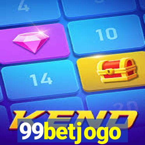 99betjogo