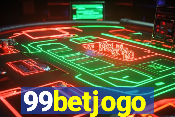 99betjogo