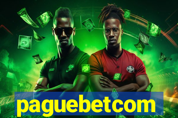 paguebetcom