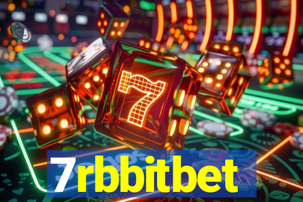 7rbbitbet