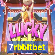 7rbbitbet