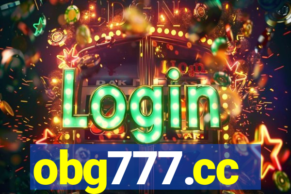 obg777.cc