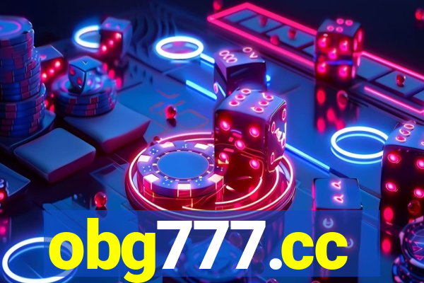 obg777.cc