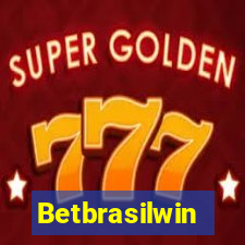Betbrasilwin