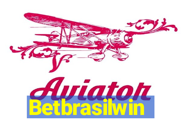 Betbrasilwin