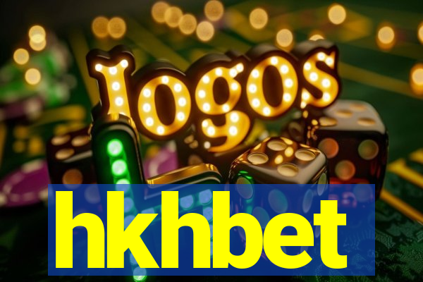 hkhbet