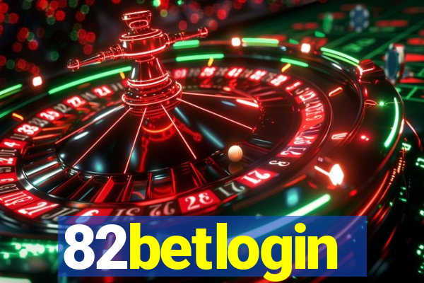 82betlogin