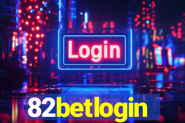 82betlogin