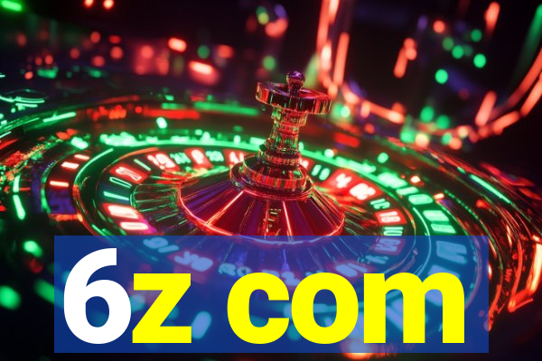 6z com