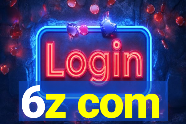 6z com