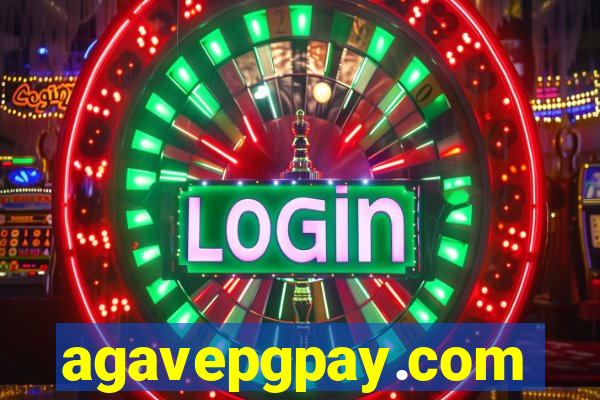 agavepgpay.com
