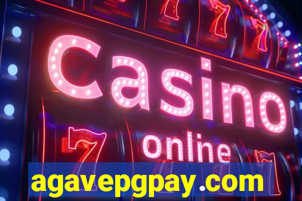 agavepgpay.com