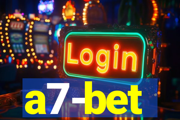 a7-bet