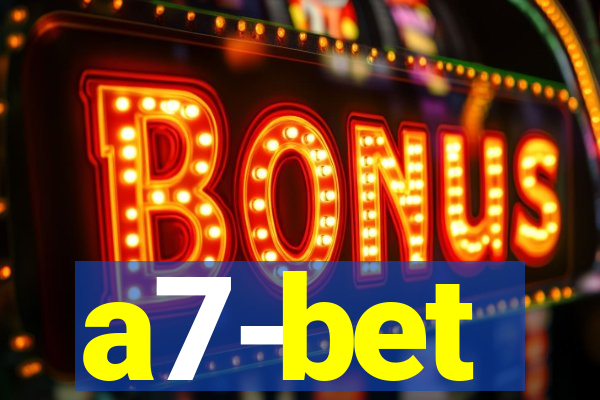 a7-bet