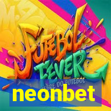 neonbet