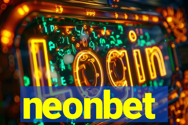 neonbet