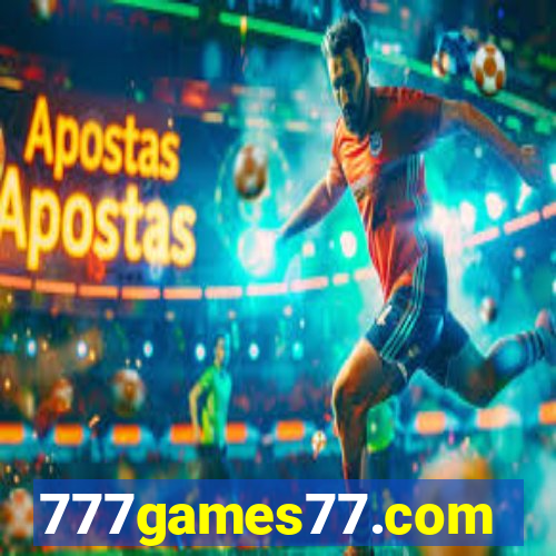 777games77.com