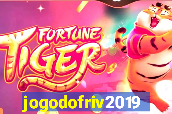 jogodofriv2019