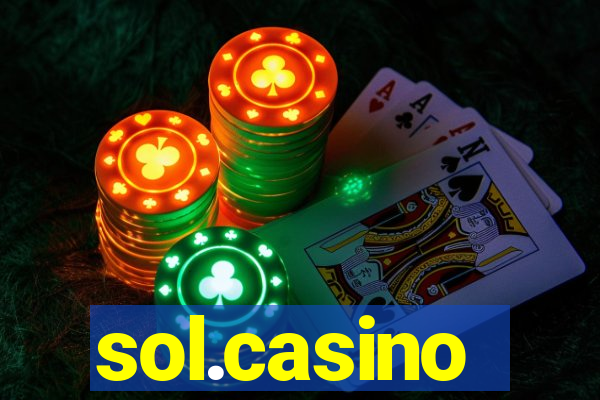 sol.casino
