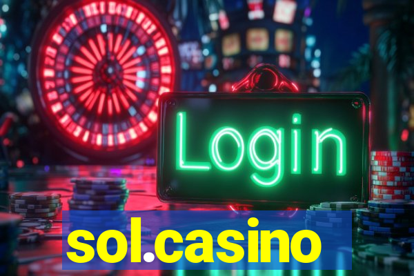 sol.casino