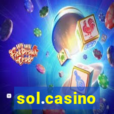 sol.casino