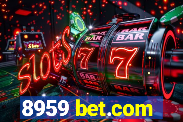 8959 bet.com