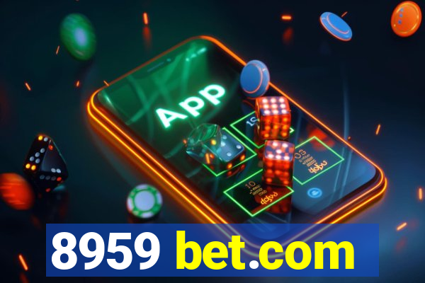 8959 bet.com