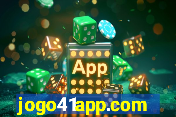 jogo41app.com