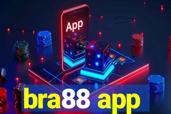 bra88 app