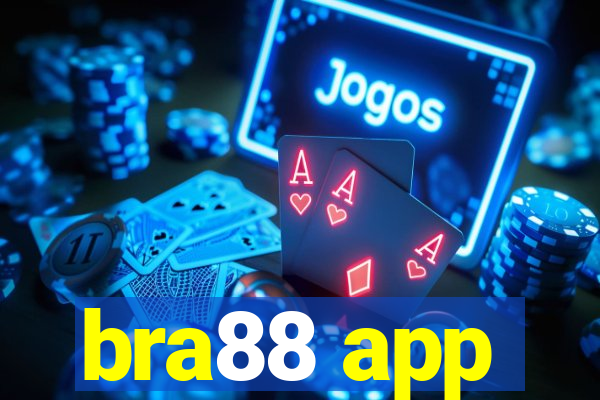 bra88 app