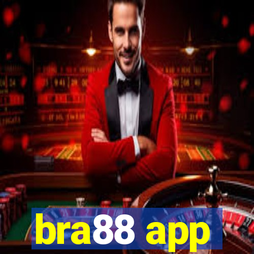 bra88 app