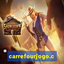 carrefourjogo.com