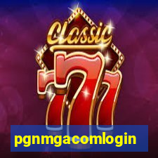pgnmgacomlogin