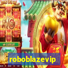roboblazevip