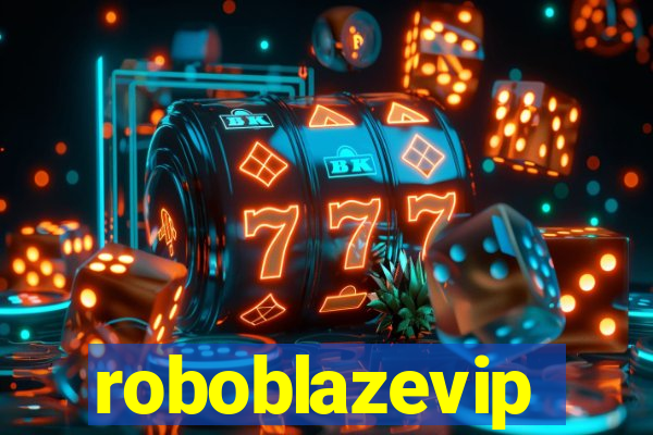 roboblazevip