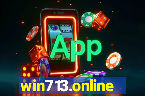 win713.online
