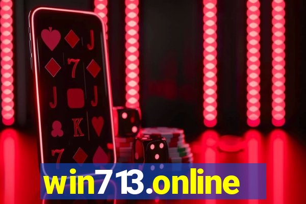 win713.online