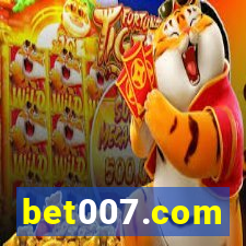 bet007.com