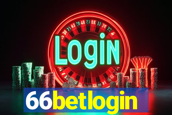 66betlogin