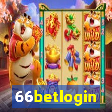66betlogin