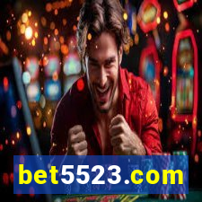 bet5523.com