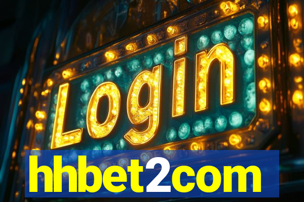 hhbet2com