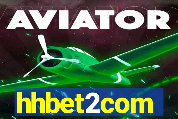 hhbet2com