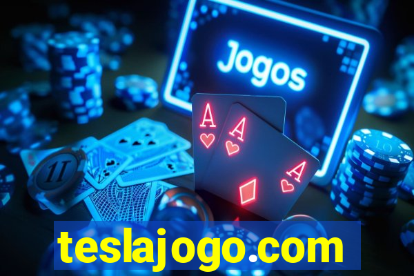 teslajogo.com