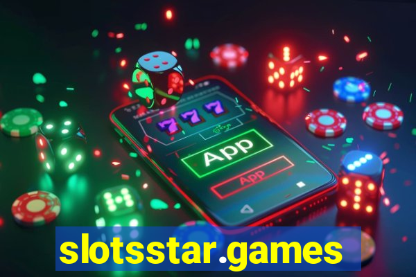 slotsstar.games