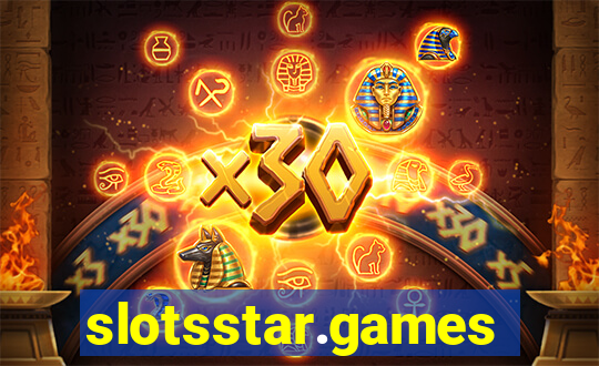slotsstar.games