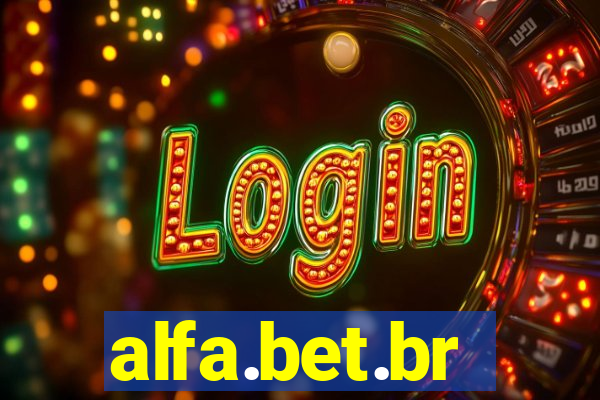 alfa.bet.br