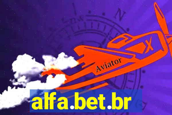 alfa.bet.br