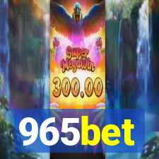 965bet