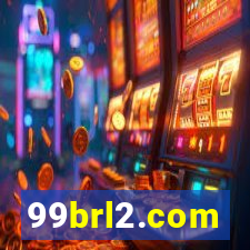 99brl2.com
